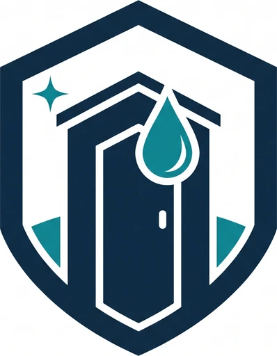 Fresh Start Restroom Rentals logo